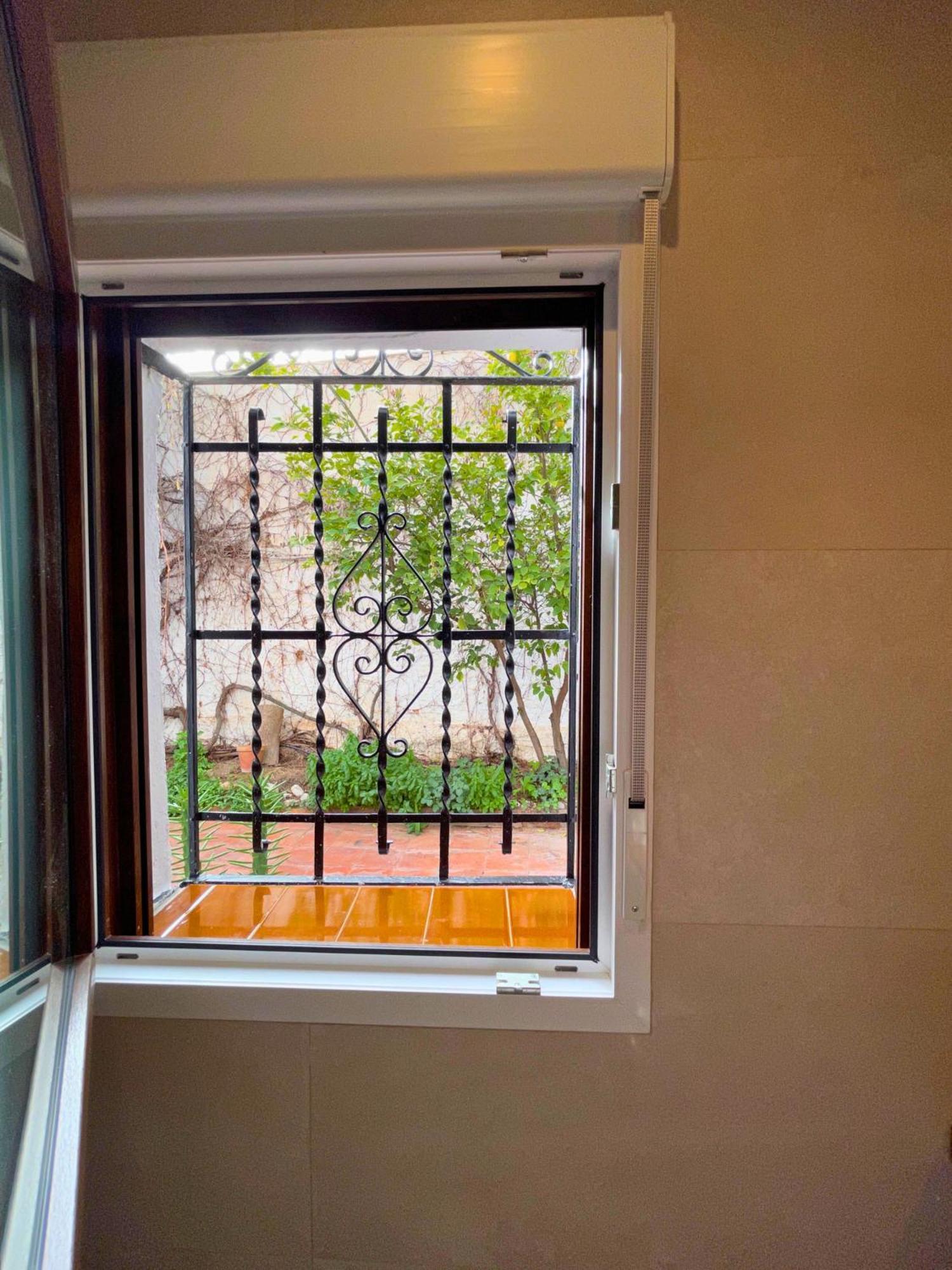 Appartement Home4u Casa En El Mirador San Nicolas *